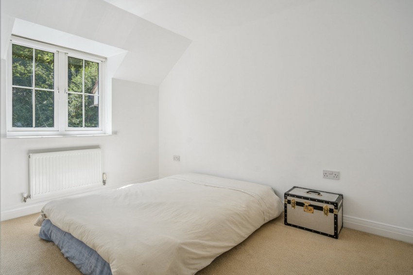 Images for High Wycombe, Buckinghamshire EAID:2640919782 BID:FHH