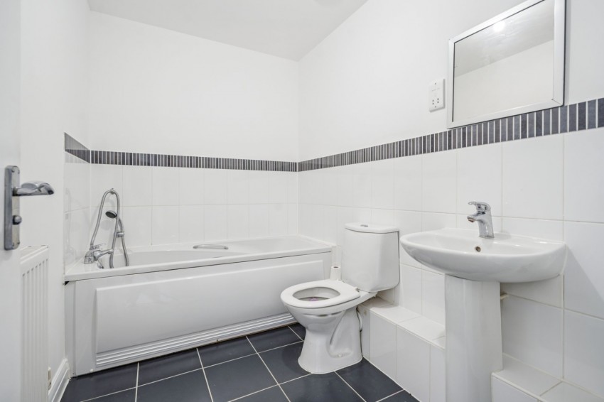 Images for High Wycombe, Buckinghamshire EAID:2640919782 BID:FHH