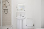 Images for High Wycombe, Buckinghamshire