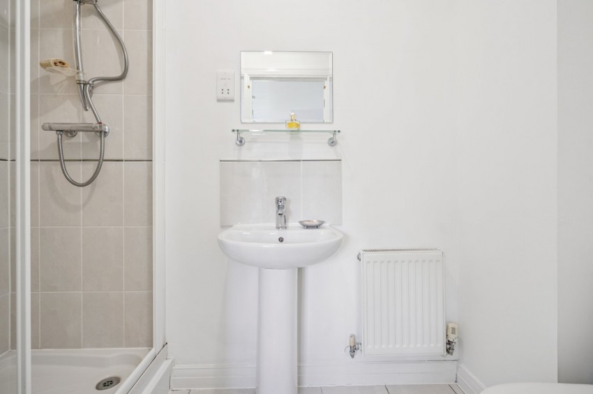 Images for High Wycombe, Buckinghamshire EAID:2640919782 BID:FHH