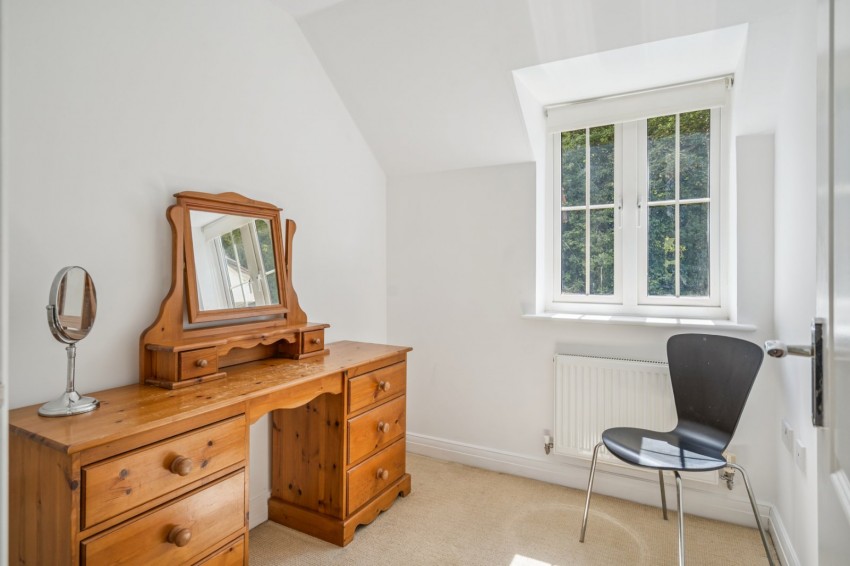 Images for High Wycombe, Buckinghamshire EAID:2640919782 BID:FHH