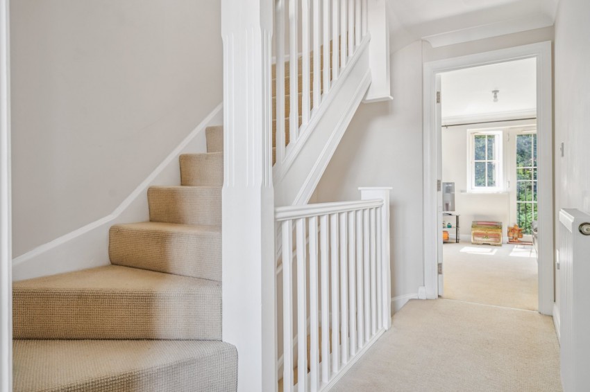 Images for High Wycombe, Buckinghamshire EAID:2640919782 BID:FHH