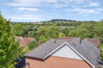 Images for High Wycombe, Buckinghamshire