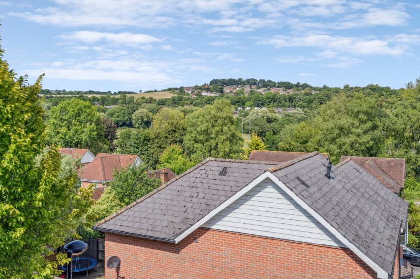 Images for High Wycombe, Buckinghamshire EAID:2640919782 BID:FHH