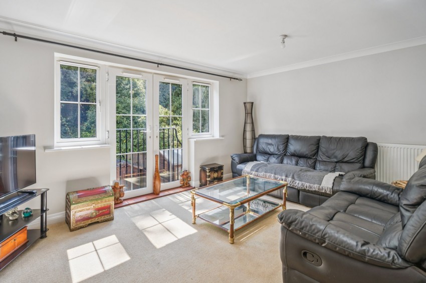 Images for High Wycombe, Buckinghamshire EAID:2640919782 BID:FHH