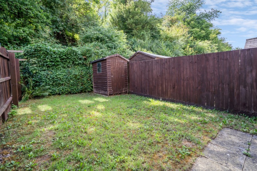 Images for High Wycombe, Buckinghamshire EAID:2640919782 BID:FHH