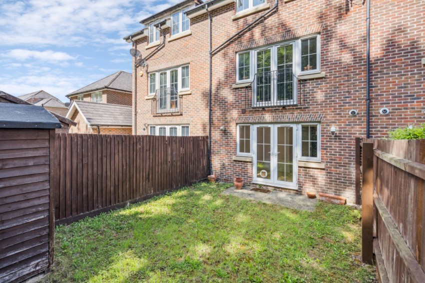 Images for High Wycombe, Buckinghamshire EAID:2640919782 BID:FHH