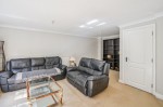 Images for High Wycombe, Buckinghamshire