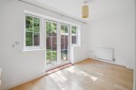 Images for High Wycombe, Buckinghamshire