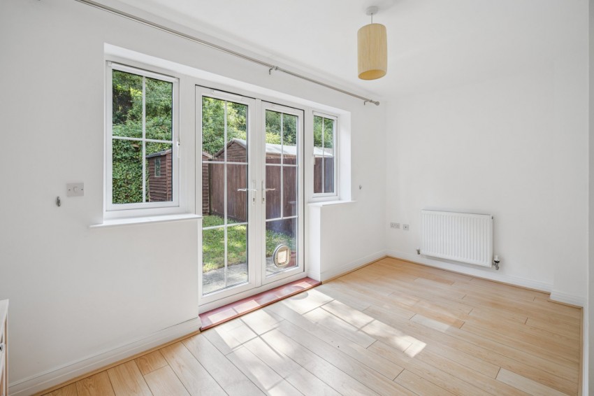 Images for High Wycombe, Buckinghamshire EAID:2640919782 BID:FHH