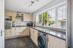 Images for High Wycombe, Buckinghamshire