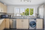 Images for High Wycombe, Buckinghamshire