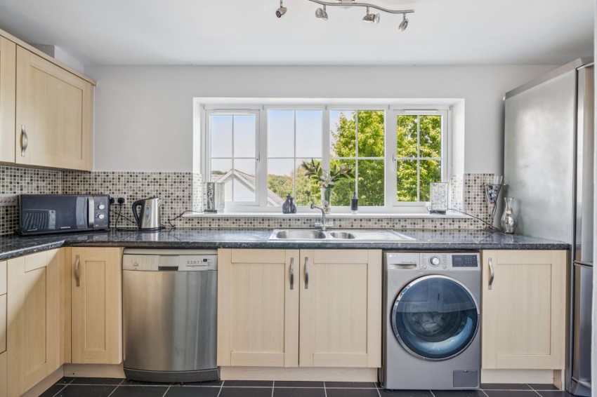 Images for High Wycombe, Buckinghamshire EAID:2640919782 BID:FHH