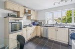 Images for High Wycombe, Buckinghamshire