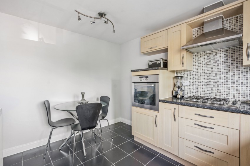 Images for High Wycombe, Buckinghamshire EAID:2640919782 BID:FHH