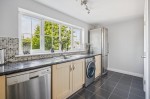 Images for High Wycombe, Buckinghamshire