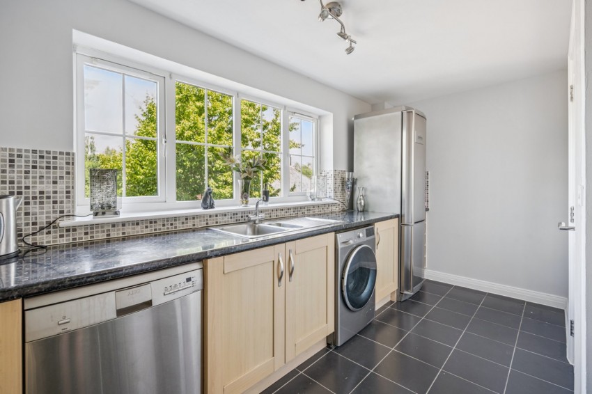 Images for High Wycombe, Buckinghamshire EAID:2640919782 BID:FHH