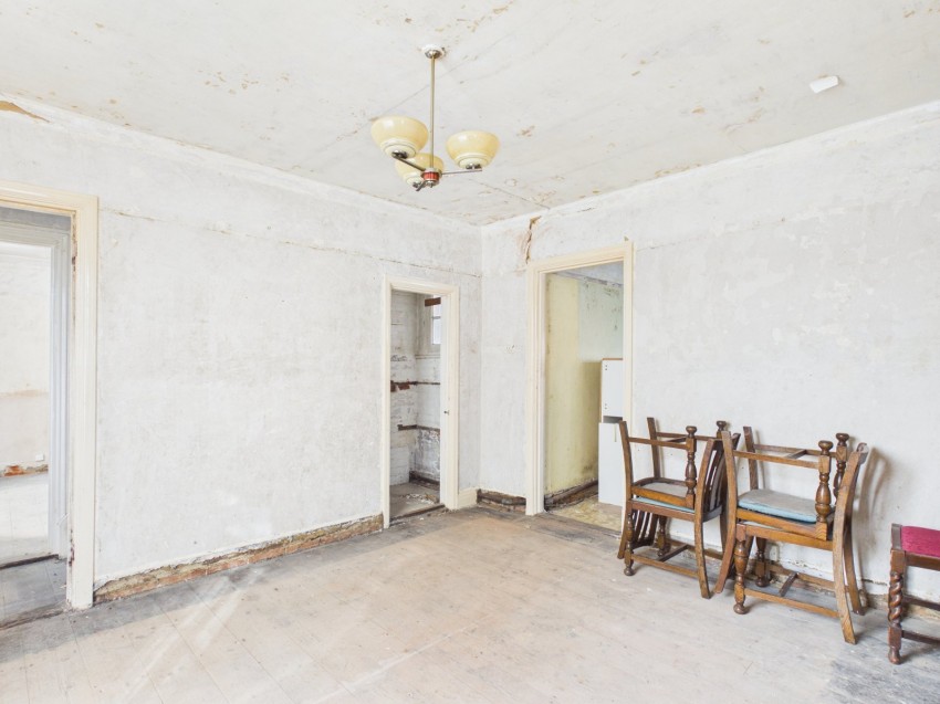 Images for Flackwell Heath, High Wycombe, Buckinghamshire EAID:2640919782 BID:FHH