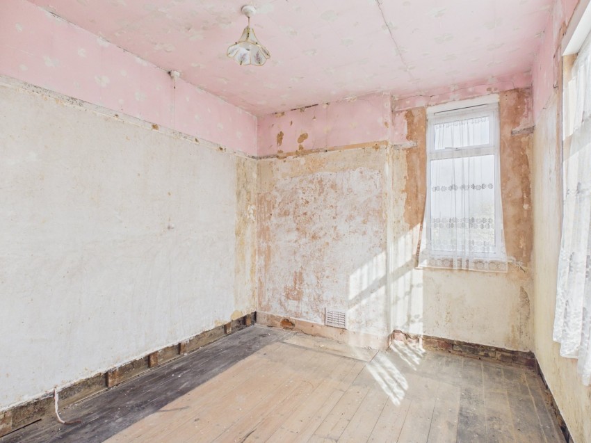 Images for Flackwell Heath, High Wycombe, Buckinghamshire EAID:2640919782 BID:FHH