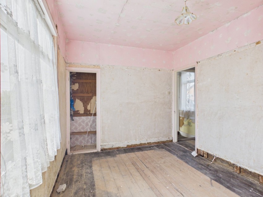 Images for Flackwell Heath, High Wycombe, Buckinghamshire EAID:2640919782 BID:FHH