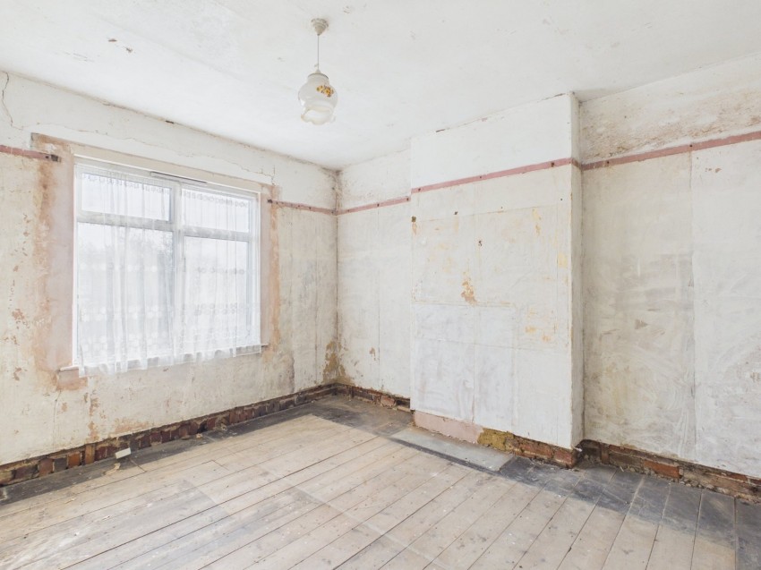 Images for Flackwell Heath, High Wycombe, Buckinghamshire EAID:2640919782 BID:FHH