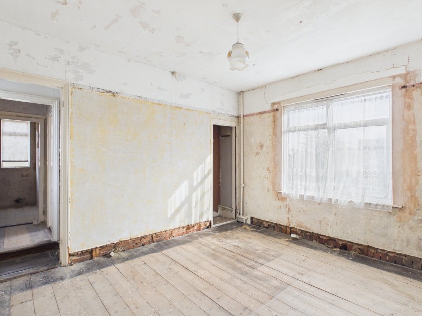 Images for Flackwell Heath, High Wycombe, Buckinghamshire EAID:2640919782 BID:FHH