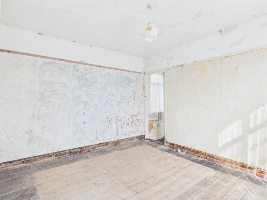 Images for Flackwell Heath, High Wycombe, Buckinghamshire EAID:2640919782 BID:FHH