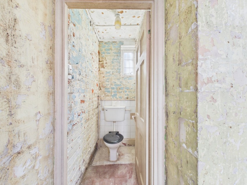 Images for Flackwell Heath, High Wycombe, Buckinghamshire EAID:2640919782 BID:FHH