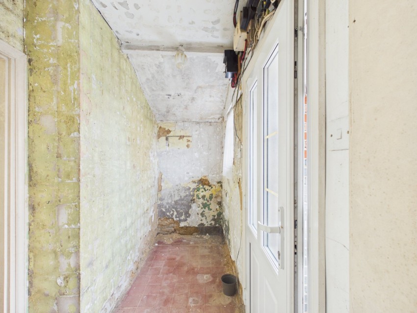 Images for Flackwell Heath, High Wycombe, Buckinghamshire EAID:2640919782 BID:FHH