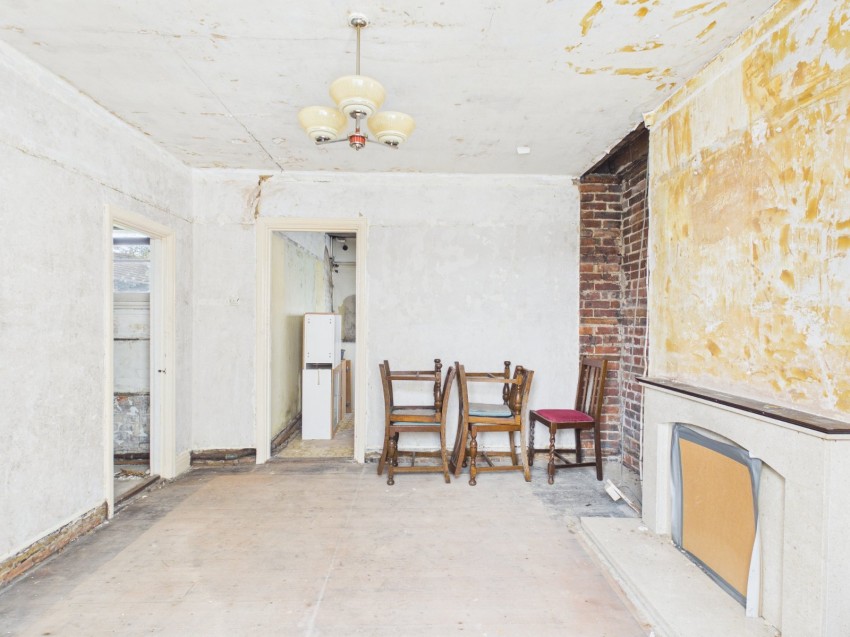 Images for Flackwell Heath, High Wycombe, Buckinghamshire EAID:2640919782 BID:FHH