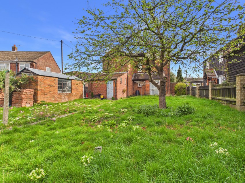 Images for Flackwell Heath, High Wycombe, Buckinghamshire EAID:2640919782 BID:FHH