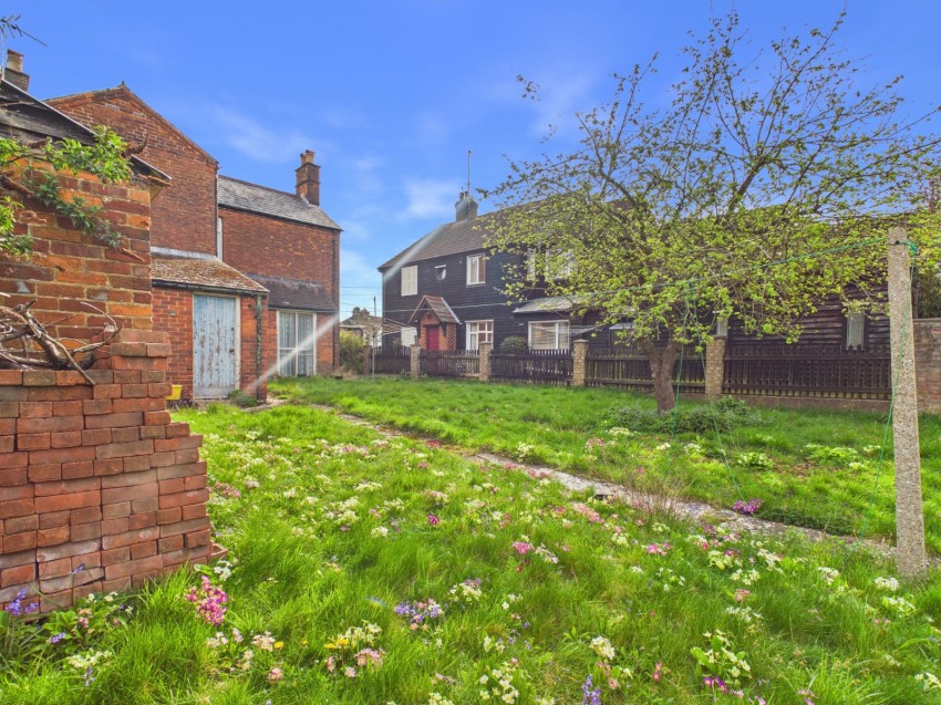 Images for Flackwell Heath, High Wycombe, Buckinghamshire EAID:2640919782 BID:FHH