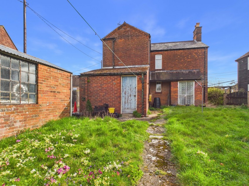 Images for Flackwell Heath, High Wycombe, Buckinghamshire EAID:2640919782 BID:FHH