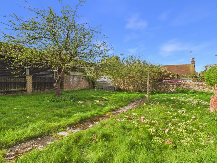 Images for Flackwell Heath, High Wycombe, Buckinghamshire EAID:2640919782 BID:FHH