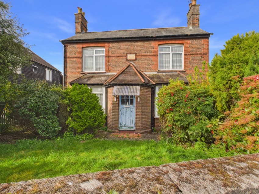 Images for Flackwell Heath, High Wycombe, Buckinghamshire EAID:2640919782 BID:FHH