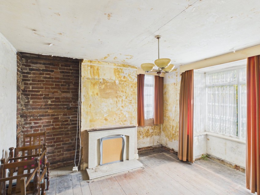 Images for Flackwell Heath, High Wycombe, Buckinghamshire EAID:2640919782 BID:FHH