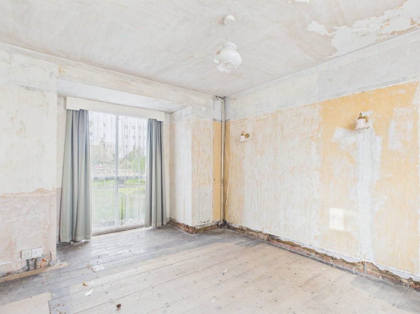 Images for Flackwell Heath, High Wycombe, Buckinghamshire EAID:2640919782 BID:FHH