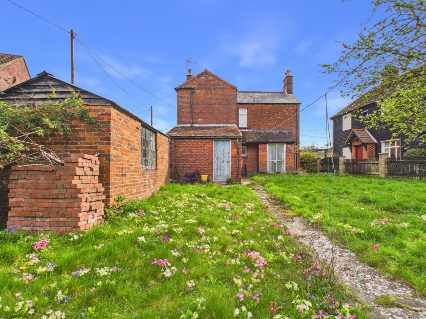 Images for Flackwell Heath, High Wycombe, Buckinghamshire EAID:2640919782 BID:FHH
