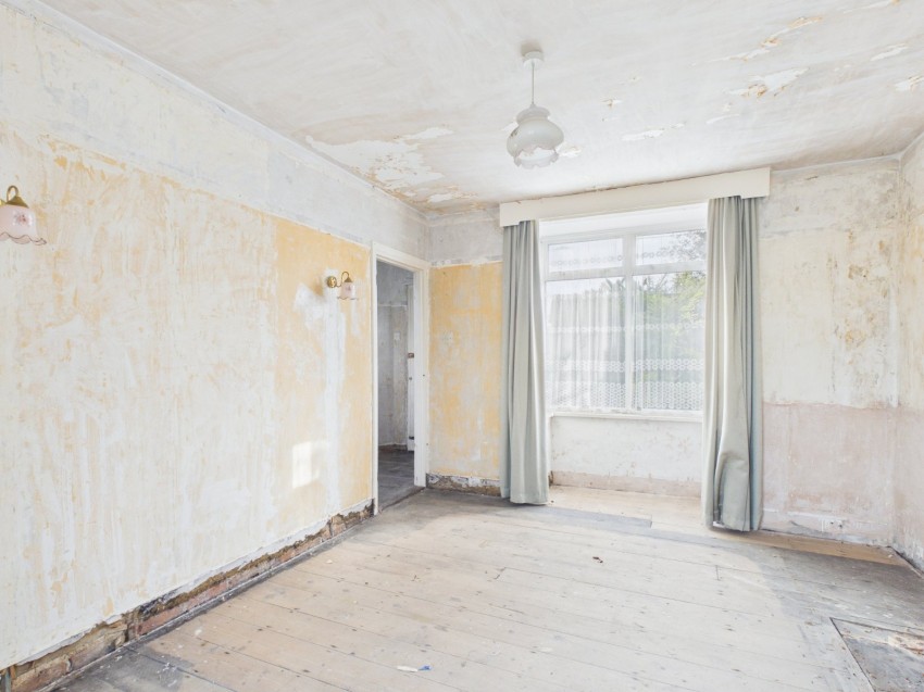 Images for Flackwell Heath, High Wycombe, Buckinghamshire EAID:2640919782 BID:FHH