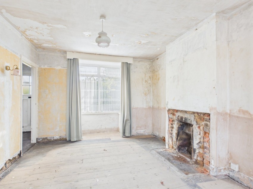 Images for Flackwell Heath, High Wycombe, Buckinghamshire EAID:2640919782 BID:FHH