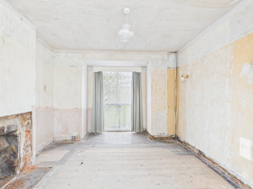 Images for Flackwell Heath, High Wycombe, Buckinghamshire EAID:2640919782 BID:FHH