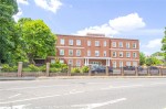 Images for Station Road, Loudwater, High Wycombe