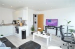 Images for Station Road, Loudwater, High Wycombe