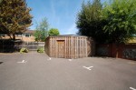 Images for Station Road, Loudwater, High Wycombe