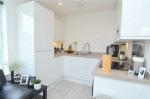 Images for Station Road, Loudwater, High Wycombe