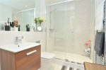 Images for Station Road, Loudwater, High Wycombe