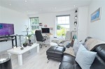 Images for Station Road, Loudwater, High Wycombe