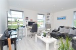 Images for Station Road, Loudwater, High Wycombe