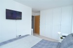 Images for Station Road, Loudwater, High Wycombe
