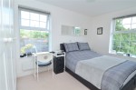 Images for Station Road, Loudwater, High Wycombe